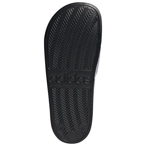 Adidas Adilette Shower